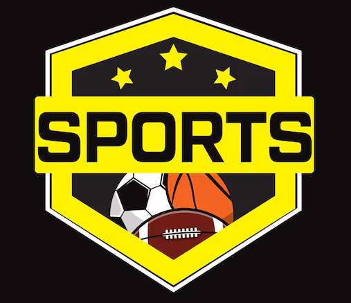 googlesports